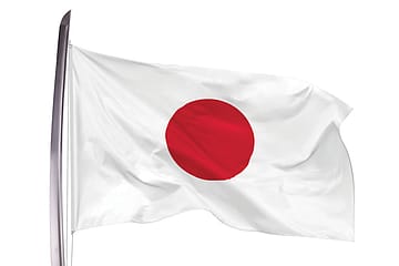 Abe’s Unfinished Business