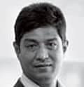 Anirudha Tiparia Anirudha Tiparia