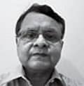 Ashish Kumar Ashish Kumar