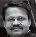 Bhartruhari Mahtab Bhartruhari Mahtab
