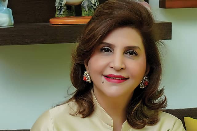 Change Makers: Giving Lives, Spreading Smiles