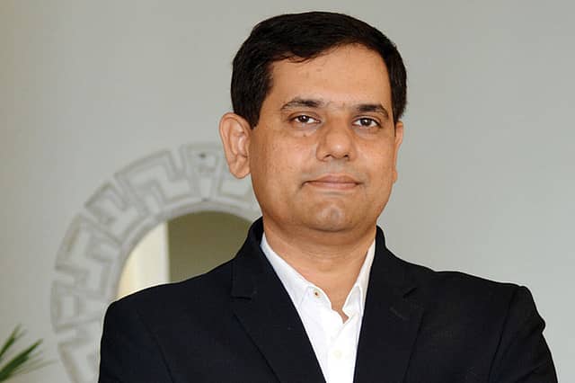 Legalkart is Building the World’s First Legalcare Ecosystem