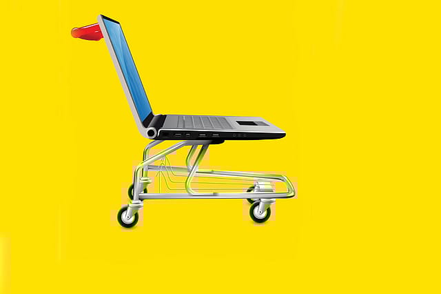 A Fair Deal A Fair Deal