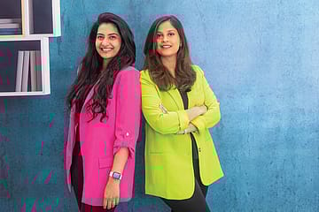 How to Make Money and Influence People