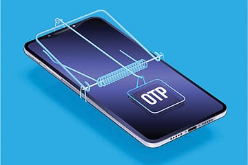 The Great Indian Scam