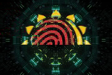 The Identity Makeover