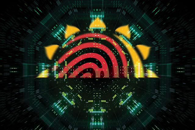 The Identity Makeover