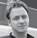 James Astill James Astill