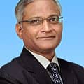 Srikanth Kondapalli Srikanth Kondapalli