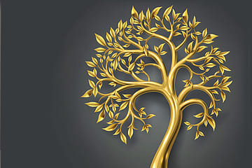 The Originals Beat the Odds