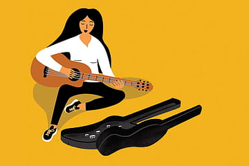 The Millennial Model