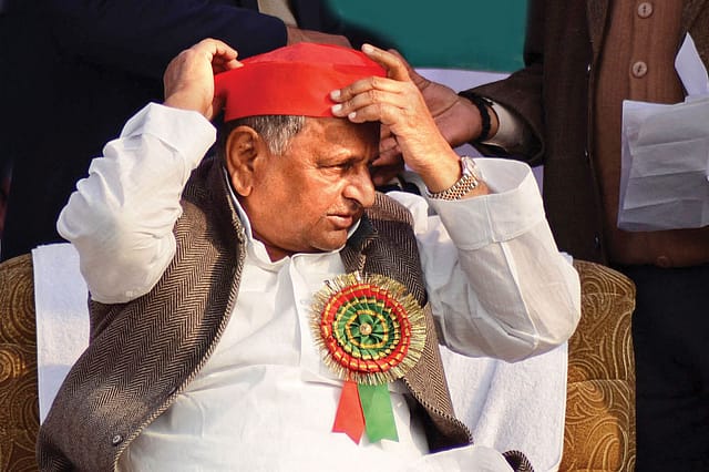 A Heartland Original