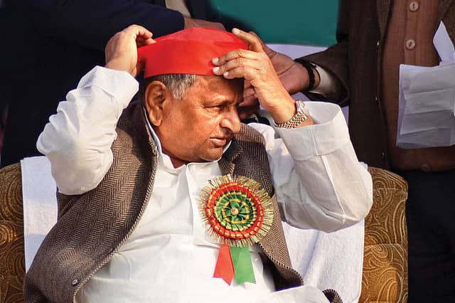 A Heartland Original