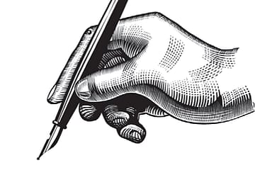 “Scientific” Law?