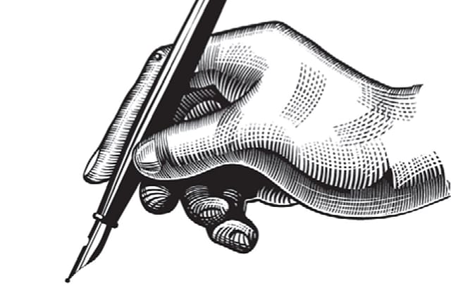 “Scientific” Law?