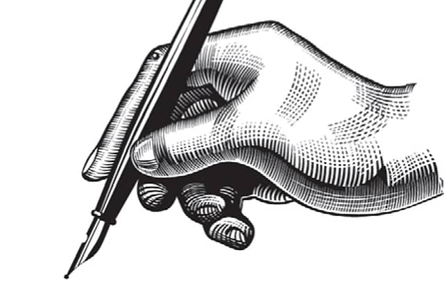 “Scientific” Law?