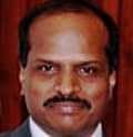 RK Prasad RK Prasad