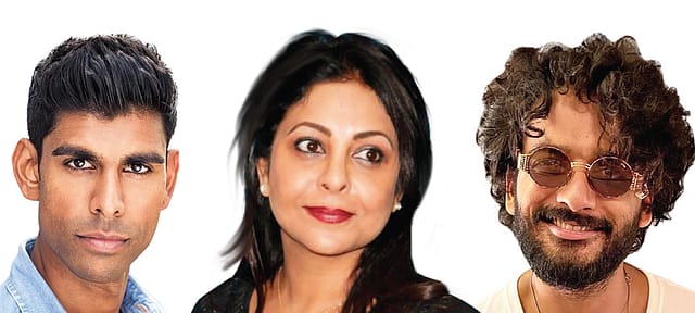 10 Lessons in Streaming