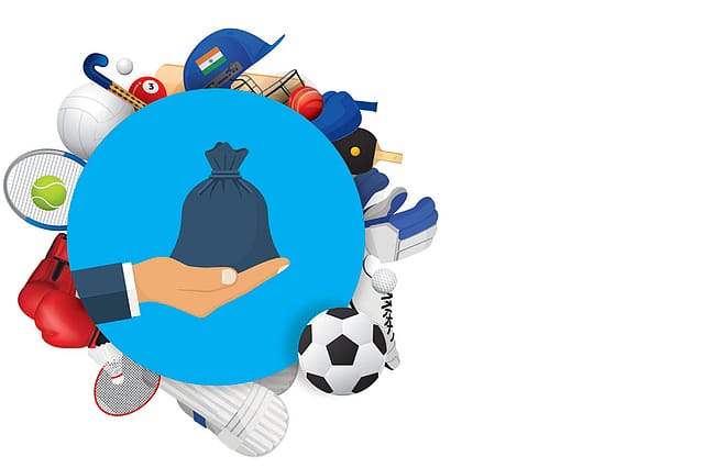 Success Doesn’t Come Cheap