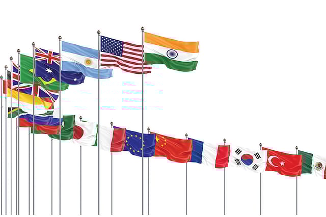 The Wealth of Well-Being