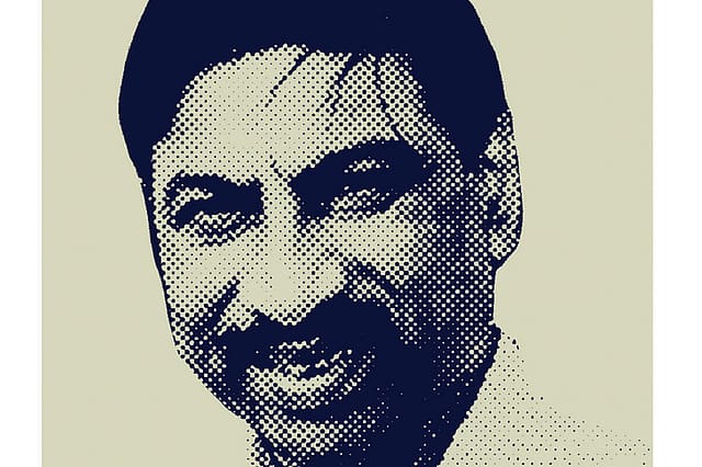 Truth Be Told Truth Be Told