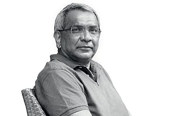 Languorous Unfoldings