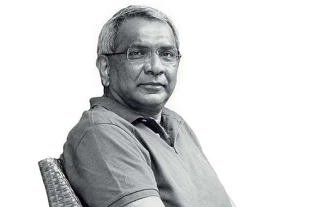 Languorous Unfoldings