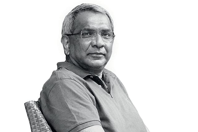 Languorous Unfoldings Languorous Unfoldings