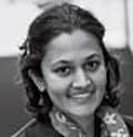 Bhavya Dore Bhavya Dore