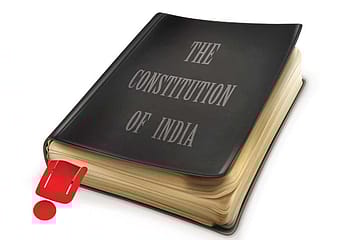 The Remains of the Emergency