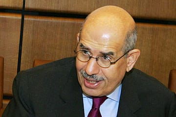 India at the UN: Principles vs Pragmatism