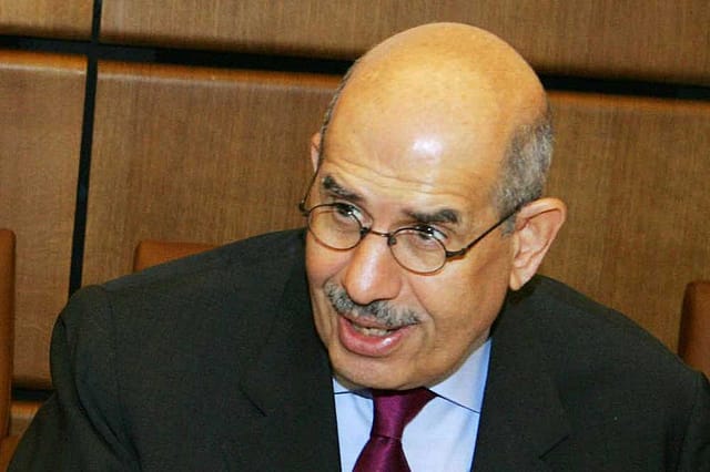 India at the UN: Principles vs Pragmatism