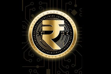 The Race for the Future of Money