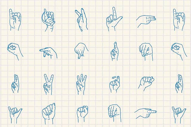 Hearing Unimpaired