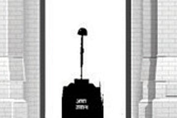 Ashok Gehlot vs Sachin Pilot