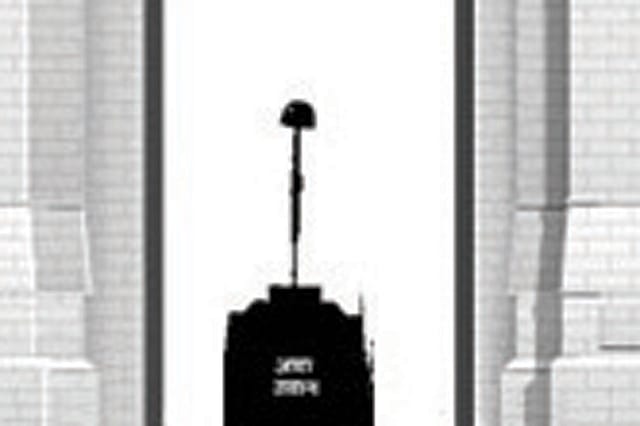 Ashok Gehlot vs Sachin Pilot