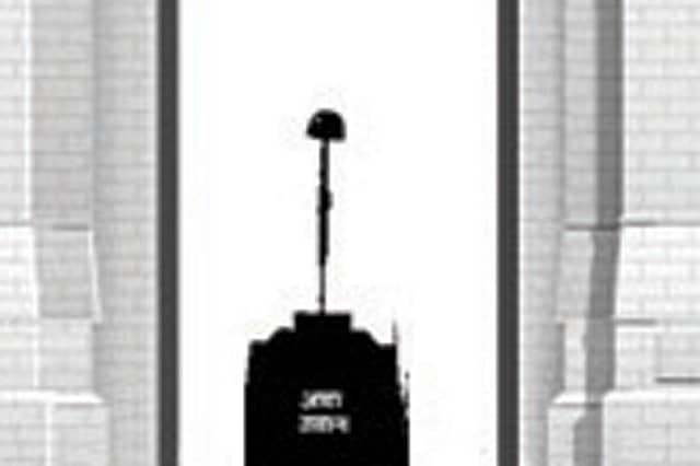 Ashok Gehlot vs Sachin Pilot