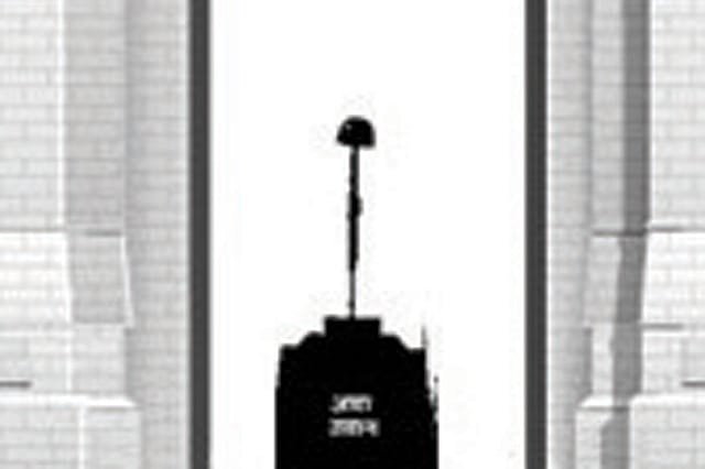 Left-Liberal Ecosystem Left-Liberal Ecosystem