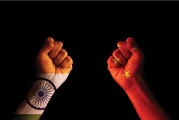 Principles of Disengagement