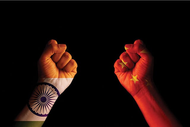 Principles of Disengagement Principles of Disengagement