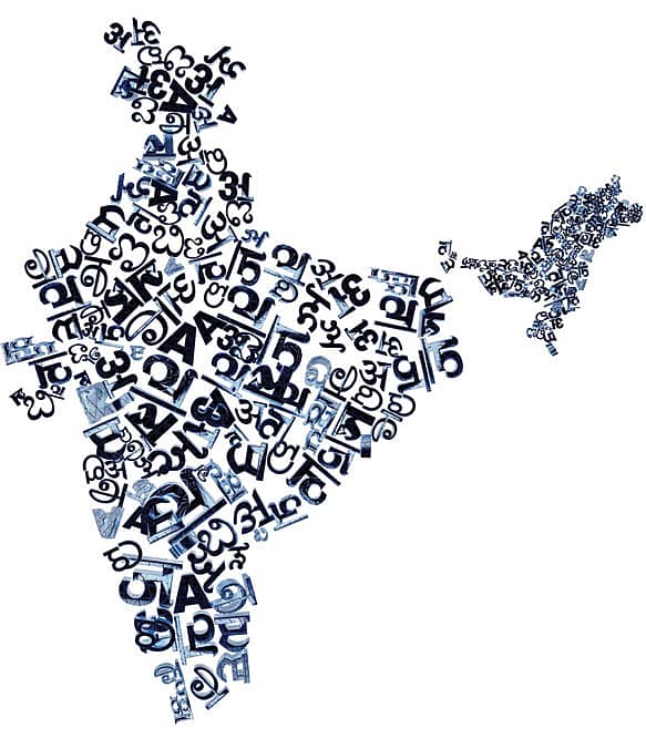 Conversation, Rhetoric and Platitudes