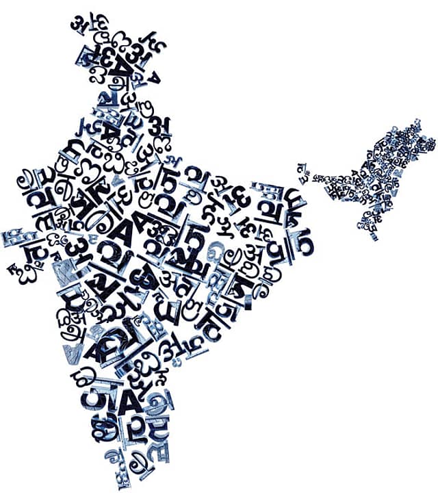 Conversation, Rhetoric and Platitudes