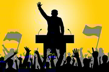 The Order of the Fabulist