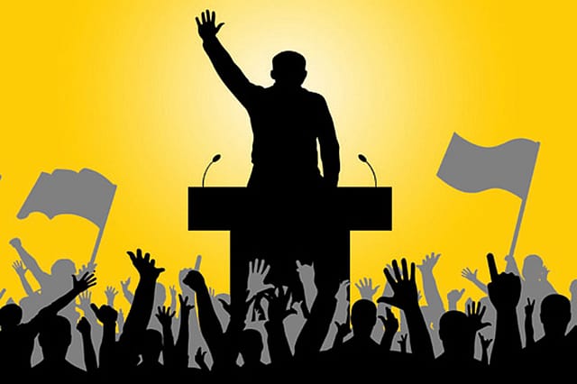 The Order of the Fabulist The Order of the Fabulist