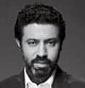Rahul Shivshankar Rahul Shivshankar