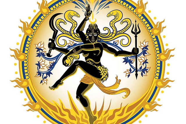 Shiva and Shivaa