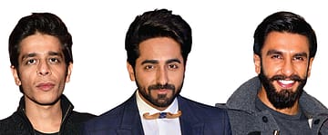 Bollywood’s Urban Legends