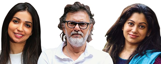 Welcome to the Hyperlocal