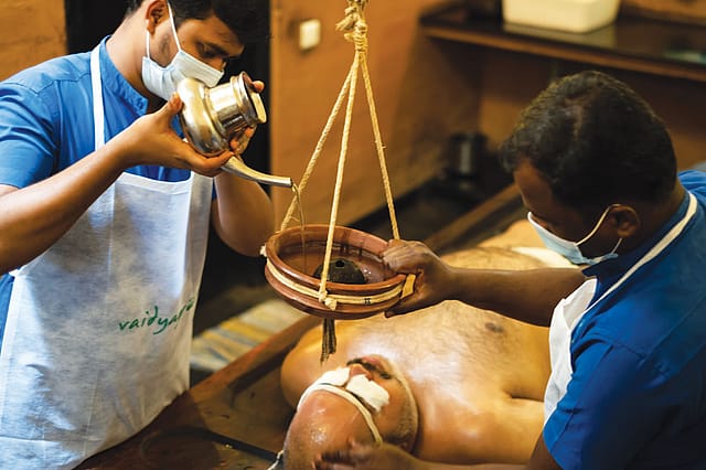 Tamil Nadu: The Leading Destination for Medical Tourism