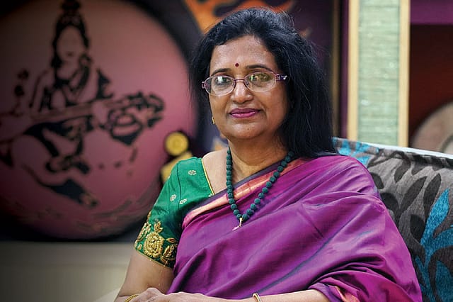 AIMS Institutes AIMS Institutes